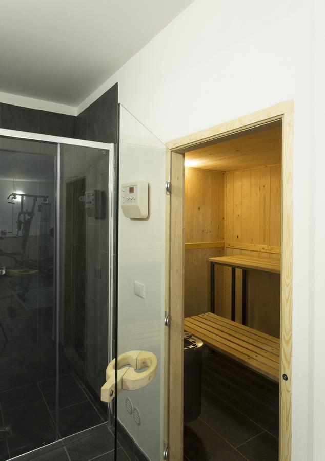 La Casa Di Campagna Spresiano Extérieur photo